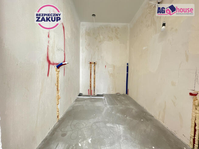 Dom Gdańsk Matarnia, Internetowa