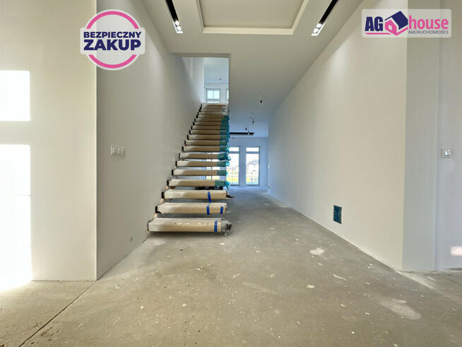 Dom Gdańsk Matarnia, Internetowa