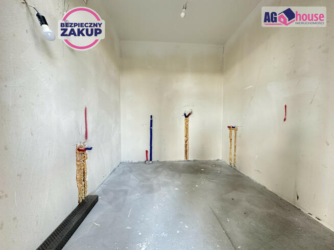 Dom Gdańsk Matarnia, Internetowa