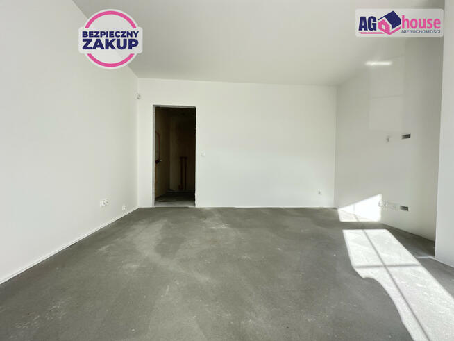 Dom Gdańsk Matarnia, Internetowa