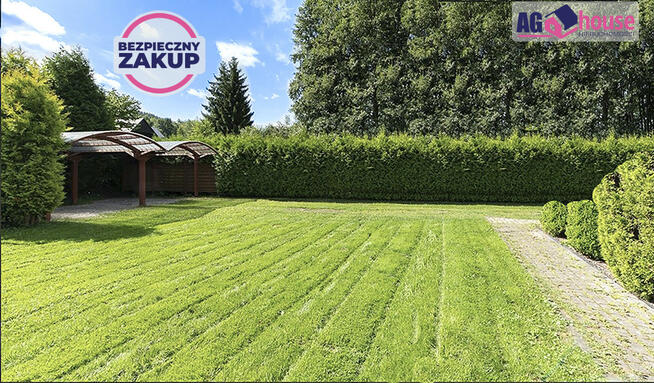 Dom Rumia, Św. Józefa