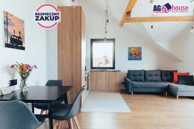 Dom Ostrowo gm. Władysławowo, Hotelowa