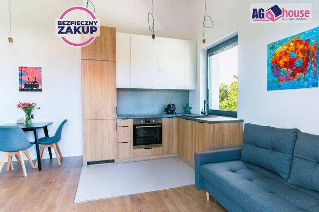 Dom Ostrowo gm. Władysławowo, Hotelowa