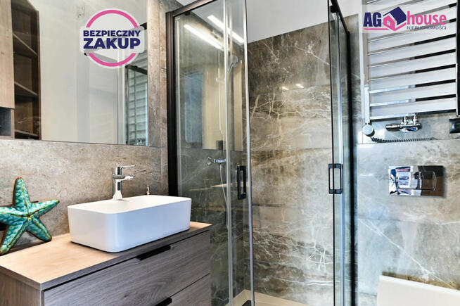 Dom Ostrowo gm. Władysławowo, Hotelowa