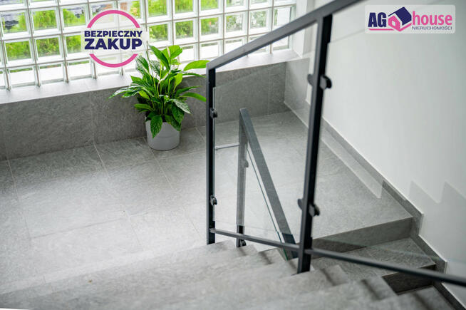 Dom Ostrowo gm. Władysławowo, Hotelowa