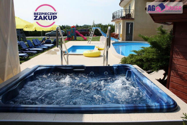 Lokal użytkowy Swarzewo gm. Puck, Szkolna