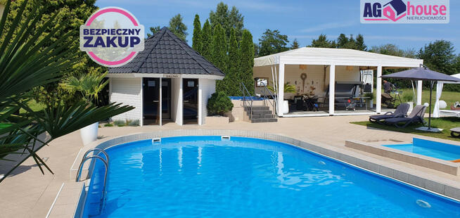 Lokal użytkowy Swarzewo gm. Puck, Szkolna