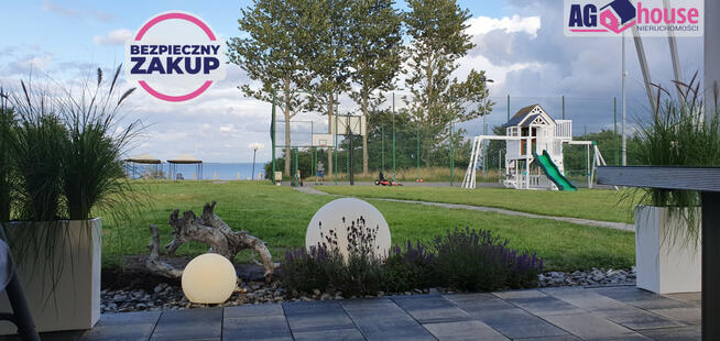 Lokal użytkowy Swarzewo gm. Puck, Szkolna