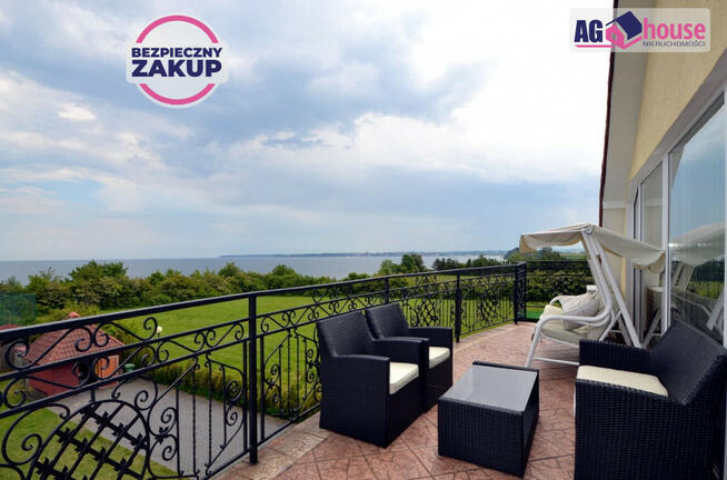 Lokal użytkowy Swarzewo gm. Puck, Szkolna