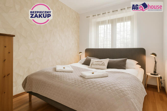 Dom Puck, Żeromskiego