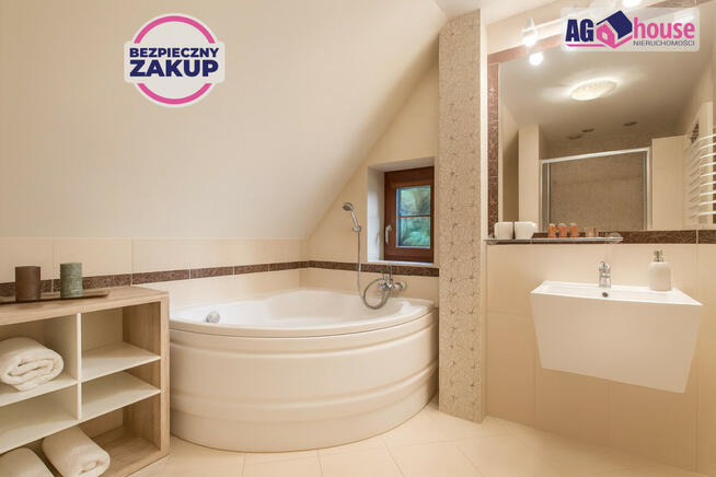 Dom Puck, Żeromskiego