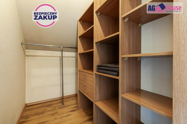 Dom Kębłowo gm. Luzino, Wybickiego