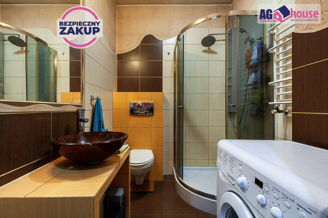 Dom Kębłowo gm. Luzino, Wybickiego