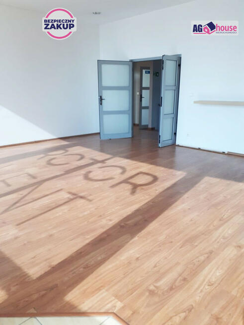 Lokal użytkowy Pruszcz Gdański, Batalionów Chłopskich