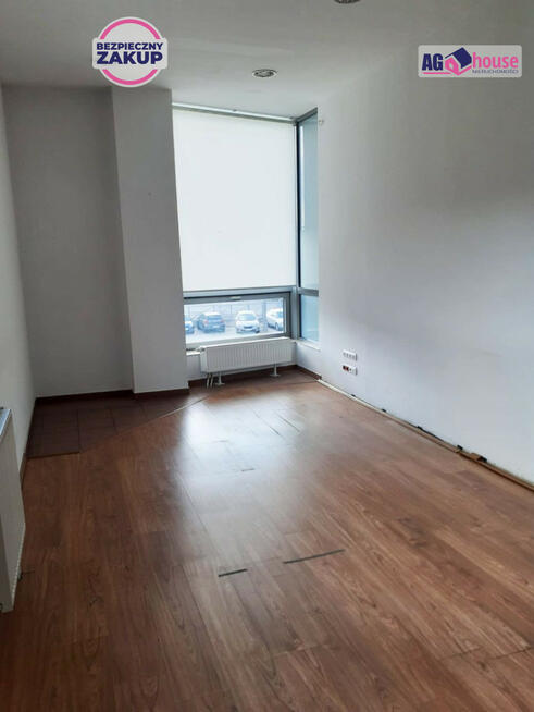 Lokal użytkowy Pruszcz Gdański, Batalionów Chłopskich