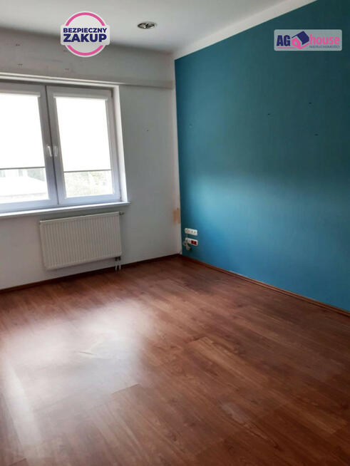 Lokal użytkowy Pruszcz Gdański, Batalionów Chłopskich