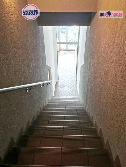 Lokal użytkowy Pruszcz Gdański, Batalionów Chłopskich