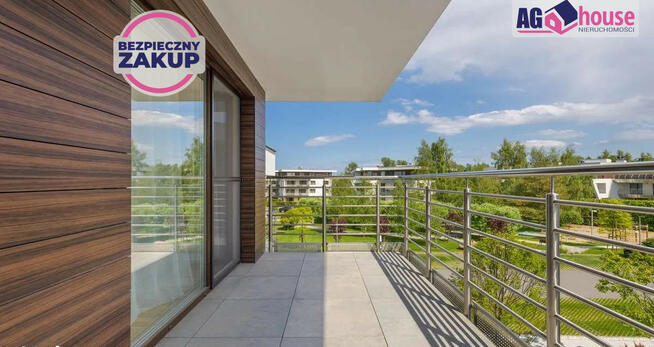 Mieszkanie Chłapowo gm. Władysławowo, Żeromskiego