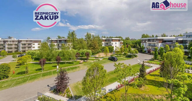 Mieszkanie Chłapowo gm. Władysławowo, Żeromskiego