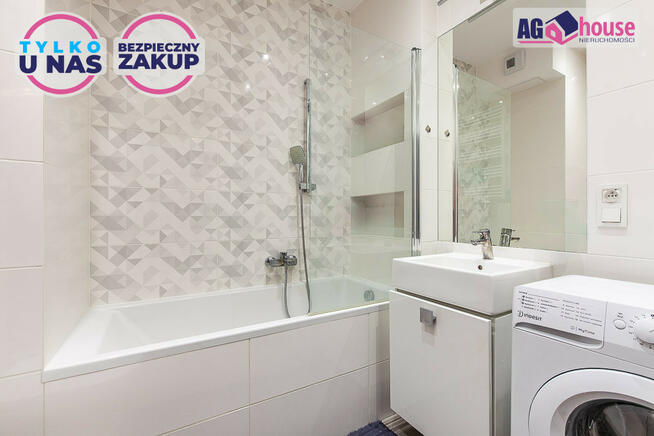 Mieszkanie Gdynia Wzgórze Św. Maksymiliana, Kazimierza Górskiego