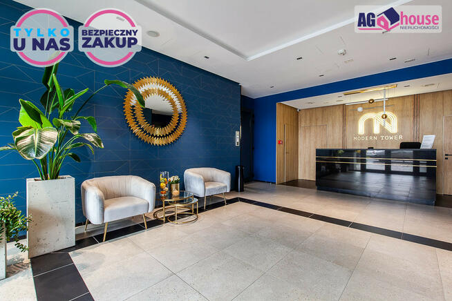 Mieszkanie Gdynia Wzgórze Św. Maksymiliana, Kazimierza Górskiego