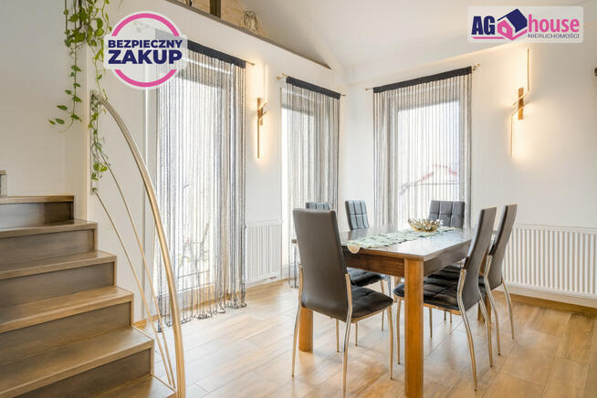 Mieszkanie Gdynia Pogórze, Tadeusza Kościuszki