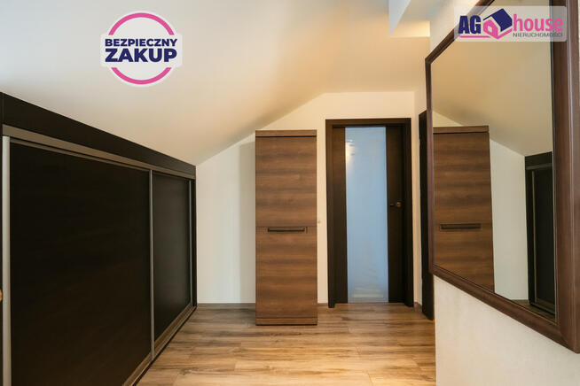 Mieszkanie Gdynia Pogórze, Tadeusza Kościuszki