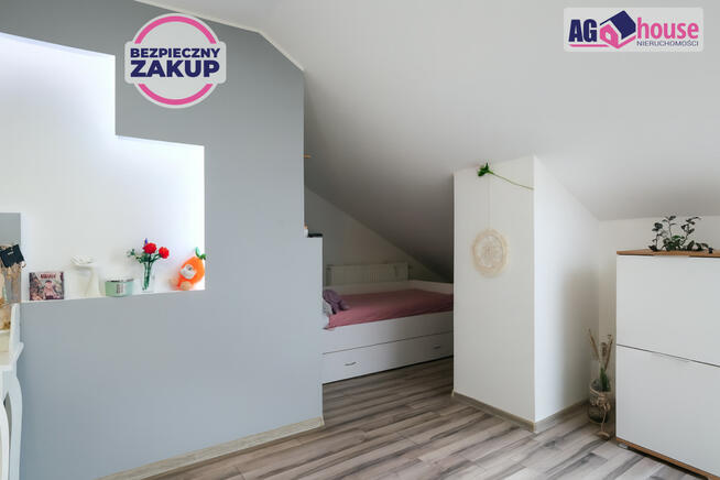 Mieszkanie Gdynia Pogórze, Tadeusza Kościuszki