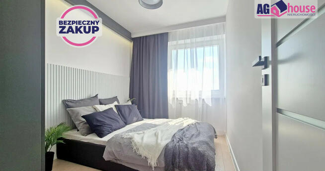 Mieszkanie Gdańsk Zaspa, Dywizjonu 303