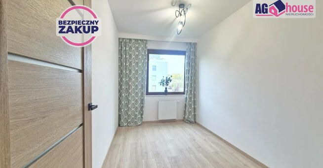 Mieszkanie Gdańsk Zaspa, Dywizjonu 303