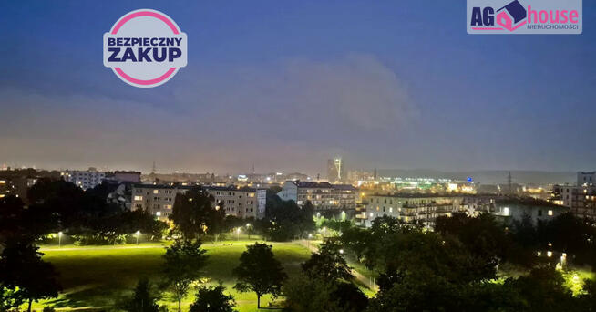 Mieszkanie Gdańsk Zaspa, Dywizjonu 303