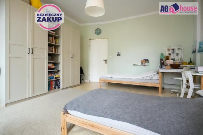 Mieszkanie Gdańsk Wrzeszcz, Dolny, Konrada Wallenroda