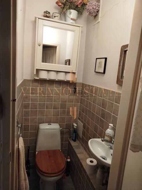 3 pokojowe duże mieszkanie - 6 minut do metra