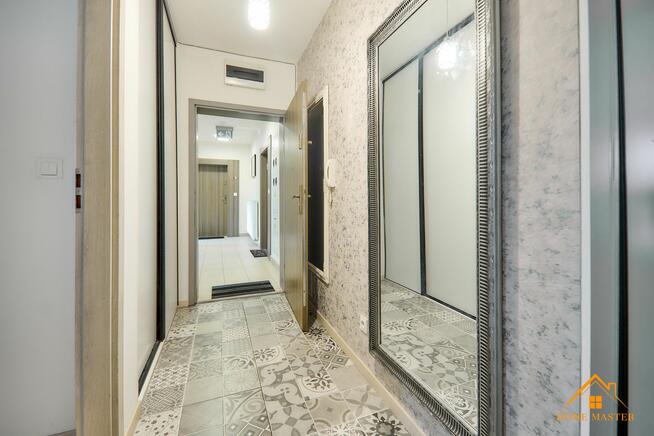 Mieszkanie Ostróda, ul. Kardynała Wyszyńskiego