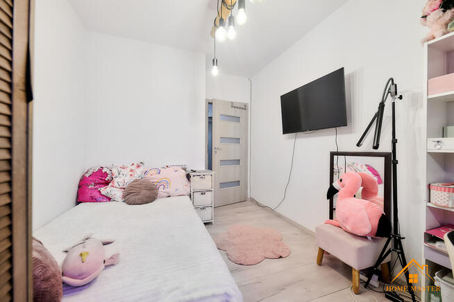 Mieszkanie Ostróda, ul. Kardynała Wyszyńskiego