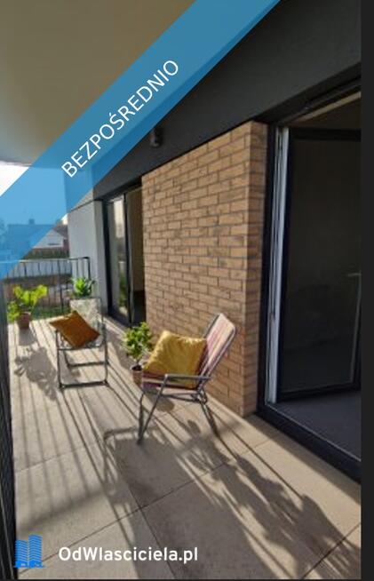 ul. OSTRÓDZKA 135 / blisko METRA / blisko ATRIUM TARGÓWEK / 3 POKOJOWE