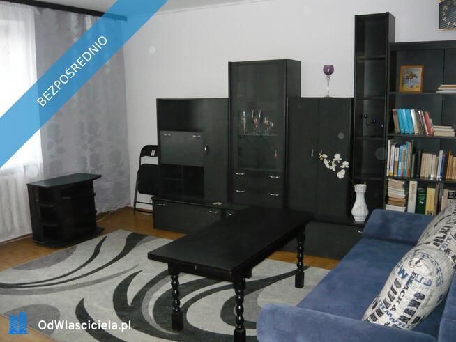 Sprzedam mieszkanie 4 pokojowe 78m2