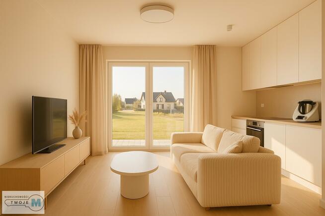 Dom Busko Zdrój gm. Gnojno Kostera