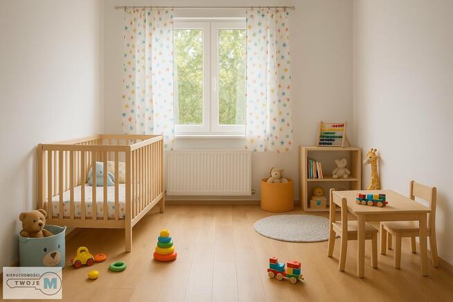 Dom Busko Zdrój gm. Gnojno Kostera