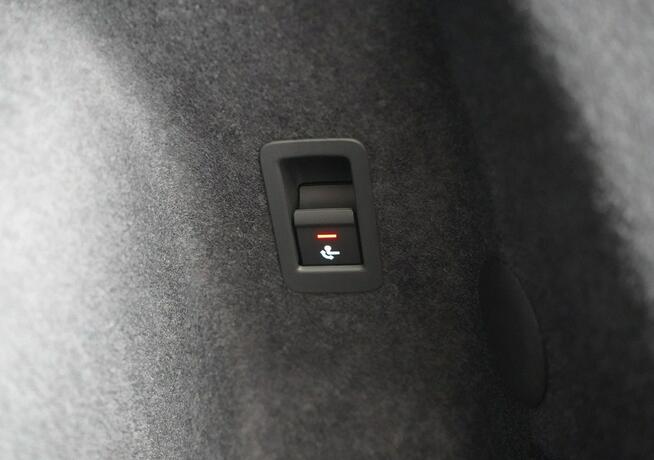 Audi Q3 40TDI Quattro Sline Sonos3D MatrixLed TempomatACC Virtual Hak Webasto