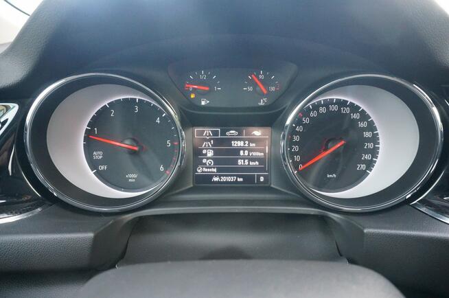 Opel Insignia 2.0 CDTI/174KM Elegance S&S Salon PL Fvat 23% PO6TE21