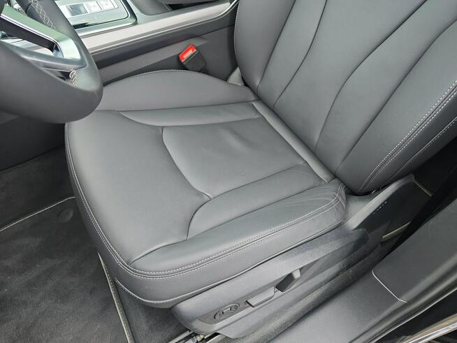 Audi Q7 7 os._S line_MatrixHD_OśSkręta_HeadUp_Panorama_4-strefy_Hak_Asystenc