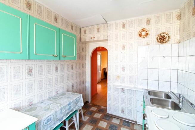 Mieszkanie Lubliniec, Częstochowska