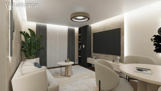 Mieszkanie Lubliniec, Częstochowska