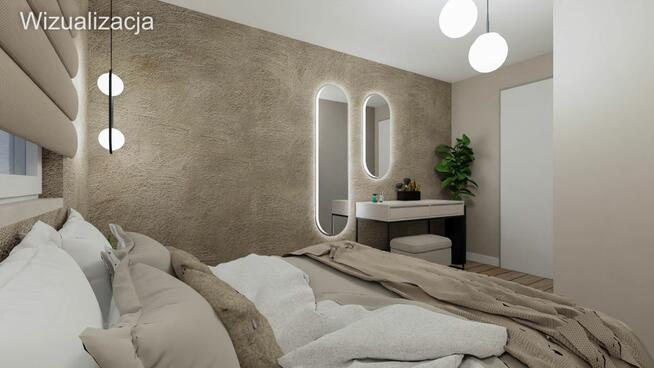 Mieszkanie Lubliniec, Częstochowska