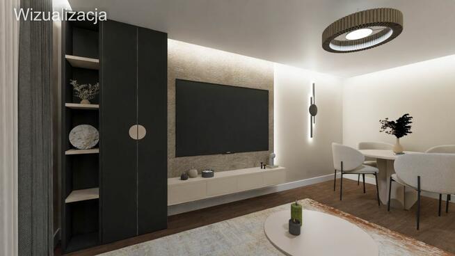 Mieszkanie Lubliniec, Częstochowska