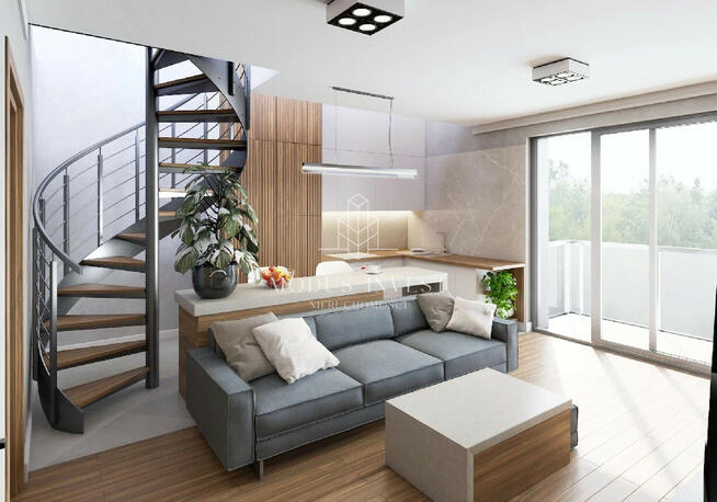 3 pokoje||basen||instalacja fotowoltaiczna