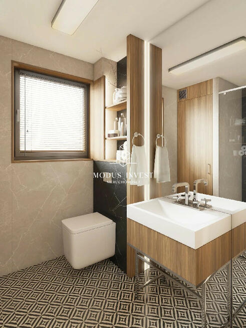 3 pokoje||basen||instalacja fotowoltaiczna