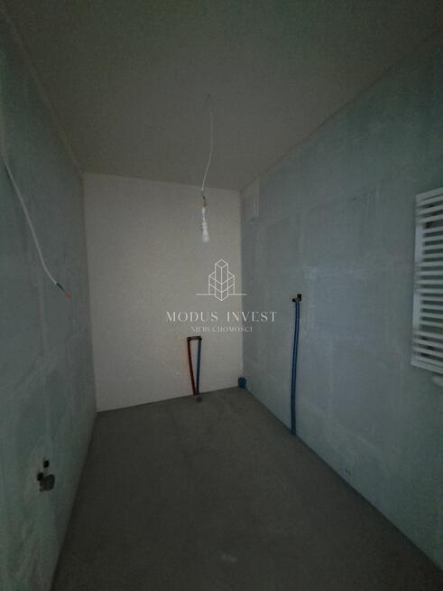 Gotowe do odbioru!|| 4 pokoje|| PCC 0%