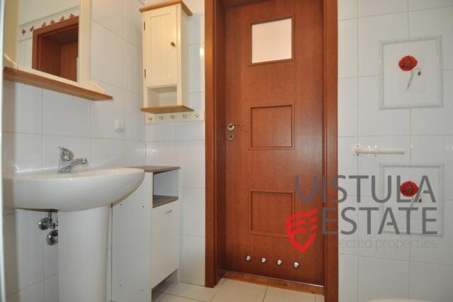 Lokal biurowy | 40 m2 | Krowodrza Górka